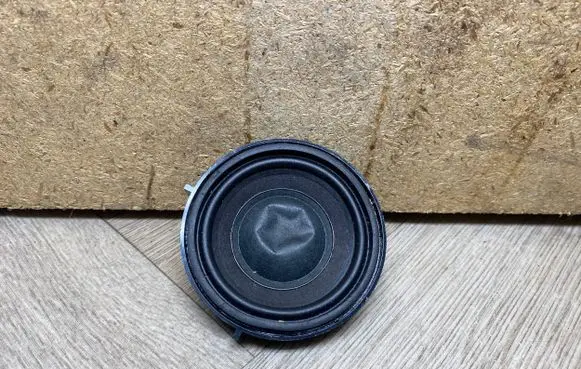 BMW 3 F30 F35 F31 Panel speaker 9151127 65139151127 6513915112703