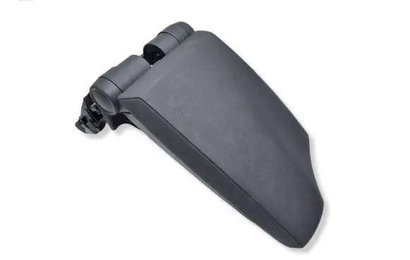 BMW 1 E81 E87 Armrest 7143596 1063579