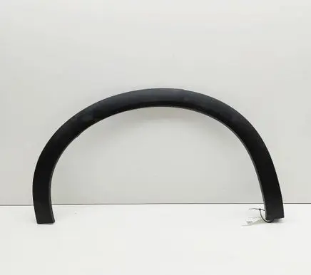 BYD Atto 3 Fender trim (molding) SC2E5302441