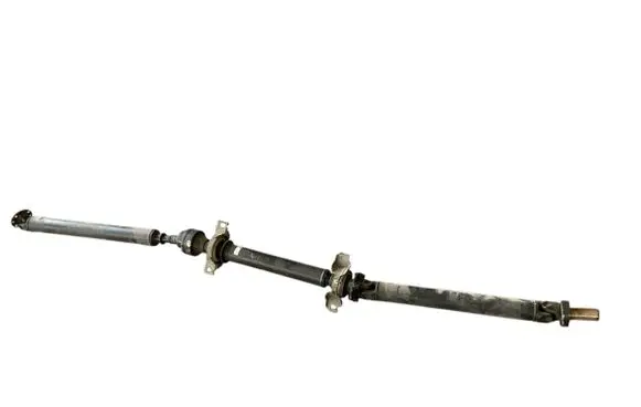 Toyota Highlander XU50 Drive shaft (set) Pb93 01600308300 7140124f158