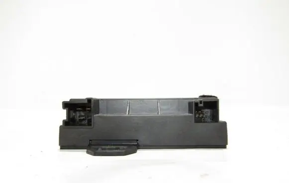 Mercedes-Benz E W212 Other control units/modules a2124400314