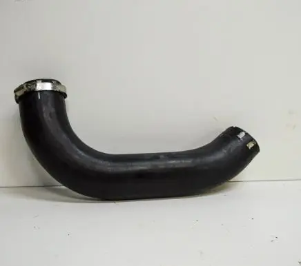 Audi Q3 8U Intercooler hose/pipe S21435A