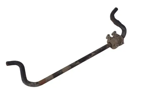 Volkswagen Phaeton Front anti-roll bar/sway bar 3D0411336