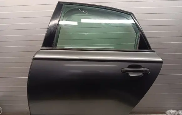 Audi A6 S6 C7 4G Rear door