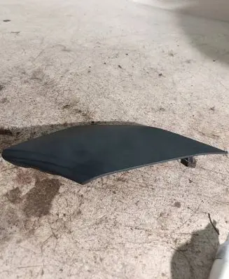 Renault Espace IV Other interior part 8200096764