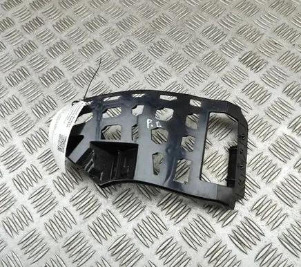 BMW X5 G05 Front bumper mounting bracket 7421850