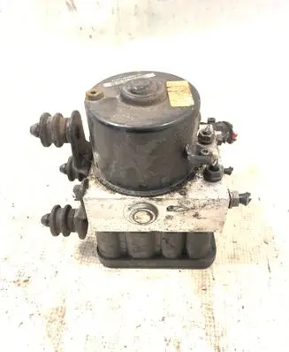 Volkswagen Golf V ABS Pump 1K0907379AC 00005305H0 10096003593