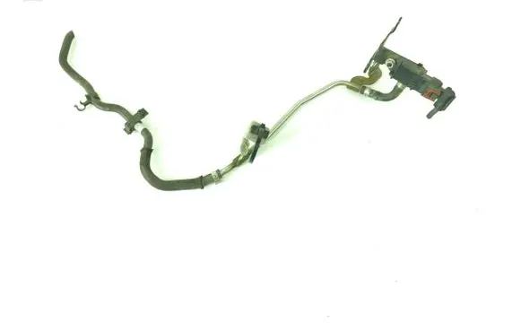 Opel Insignia A Exhaust gas pressure sensor C11J3100533 55566187