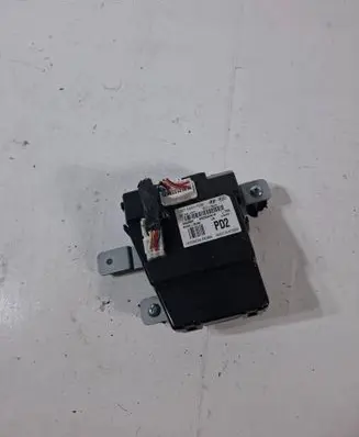 Hyundai ix35 Keyless (KESSY) go control unit/module 954802S600