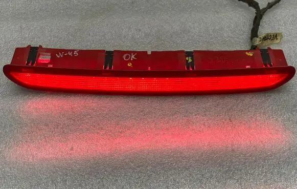 Volkswagen Tiguan Third/center stoplight 1K6945097B 5N0945097
