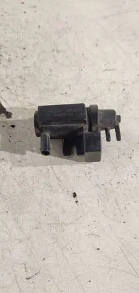 BMW 5 E60 E61 Turbo solenoid valve 70206301