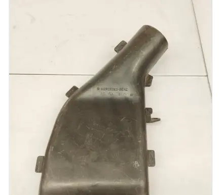 Mercedes-Benz 190 W201 Other engine bay part 2015280004