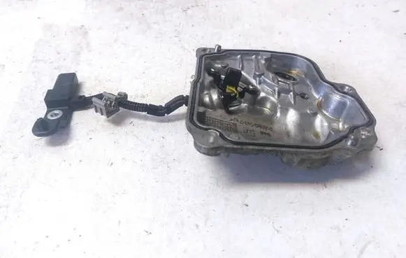 Audi A4 S4 B9 Other gearbox part 0CK927431E