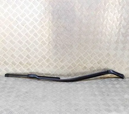 Maserati Ghibli Windshield/front glass wiper blade 89813736 670001642