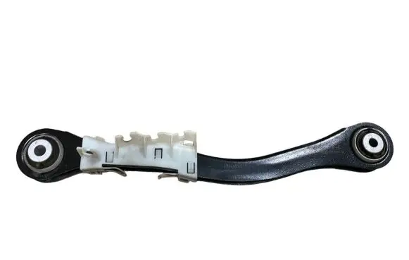 BMW X7 G07 Rear control arm 6878029 33306878029