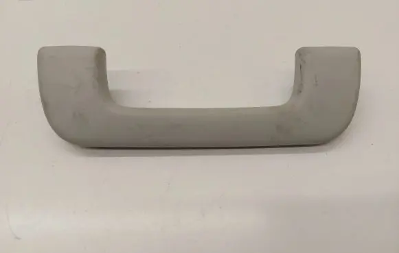 Audi A4 S4 B8 8K Front interior roof grab handle 8K0857607