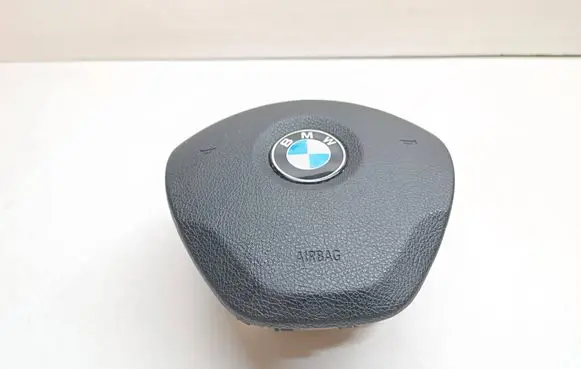 BMW 3 F30 F35 F31 Steering wheel airbag 6791330