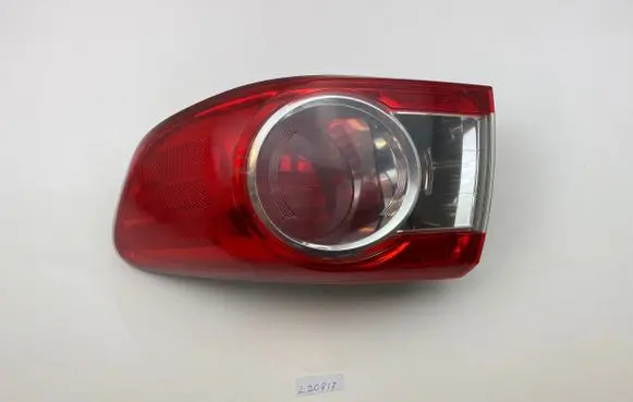 Toyota Corolla E140 E150 Tailgate rear/tail lights PA6MD35