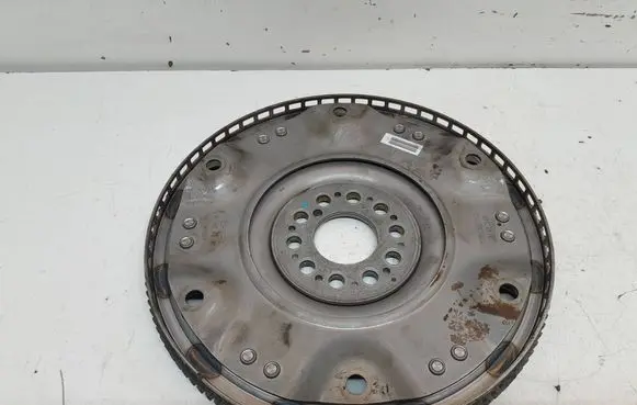 Volvo XC90 Flywheel 31437545