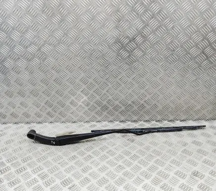 Cadillac Escalade Windshield/front glass wiper blade 22814858