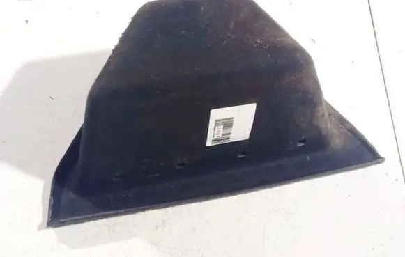 Audi A4 S4 B7 8E 8H Other interior part