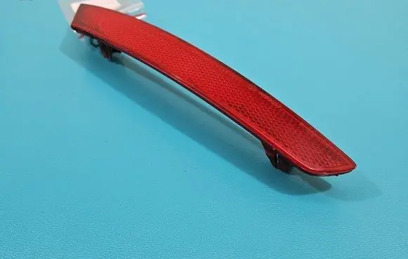 Seat Ibiza IV (6J,6P) Rear tail light reflector 6J4945106B IMPRK1442974
