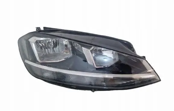 Volkswagen Golf VII Headlight/headlamp 5G1941006D