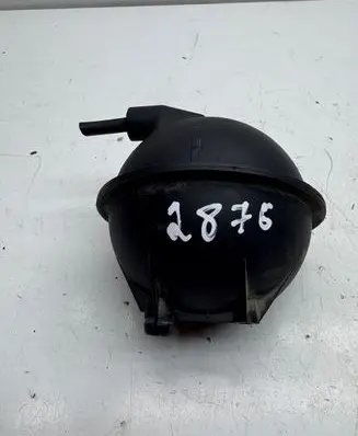 Volkswagen PASSAT B6 Vacuum air tank 7M0129808 97VW9J442AA VSBZ02ADE