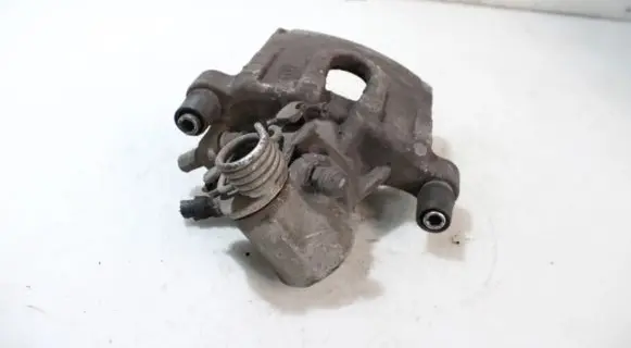 Mazda 5 Rear brake caliper