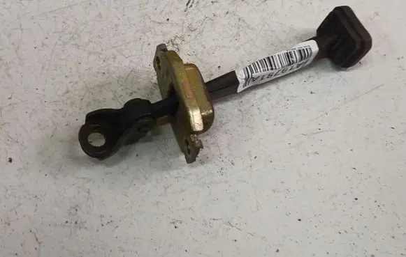 Honda Jazz Front door check strap stopper 