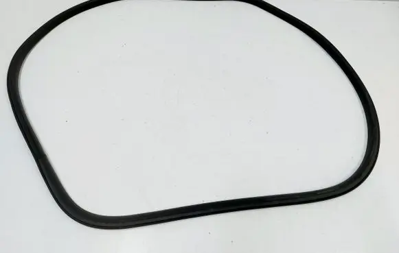 Smart #1 Front door rubber seal 8891037863