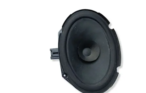 Mazda 6 Front door speaker GS1E66960 475649