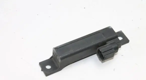 Nissan 370Z Keyless system antenna 5WK48775