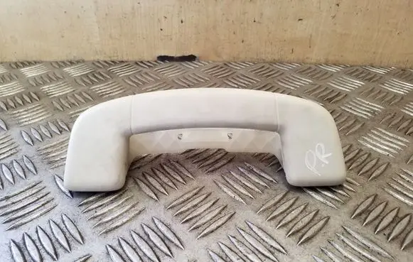 Volkswagen PASSAT B8 Front interior roof grab handle