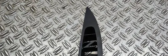 Nissan 350Z Dashboard air vent grill cover trim 68421CD000