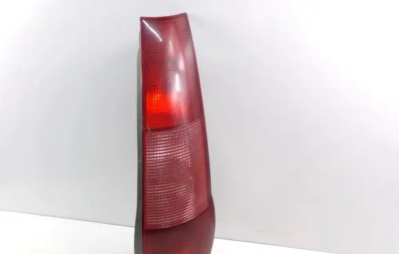 Fiat Punto (176) Rear/tail lights 464010820