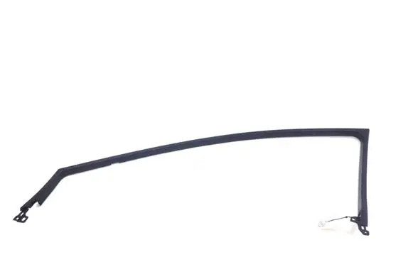 Toyota Avensis T270 Other front door trim element 676A005010