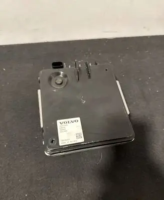 Volvo XC60 Other control units/modules 32371432