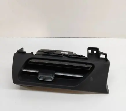 KIA EV6 Dashboard air vent grill cover trim 84739CV800WK