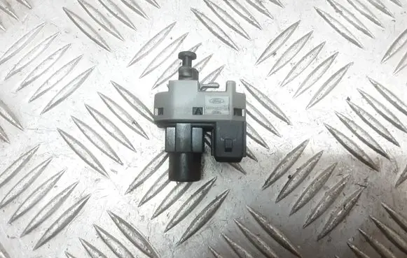 Ford Mondeo Mk III Brake pedal sensor switch 1S7T13480AA