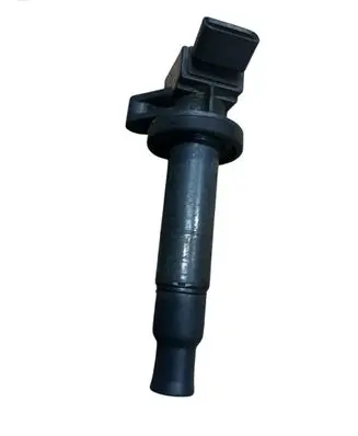 Toyota Yaris High voltage ignition coil 9008019015