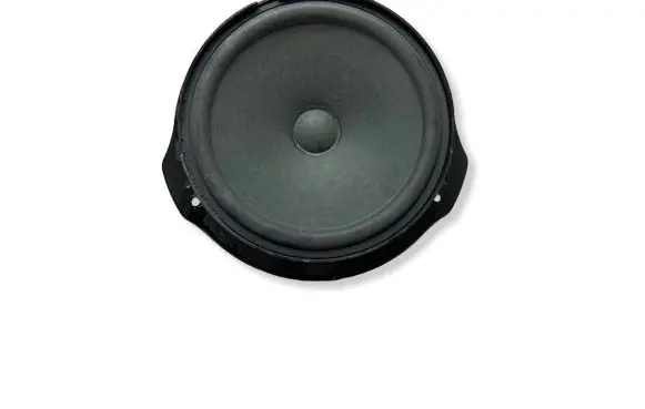 Mercedes-Benz E W212 Front door speaker A2048201902 970498XXX A204820192