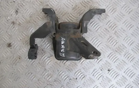 Toyota Auris E180 Engine mount vacuum valve LAPAODUSZSILNIAURI