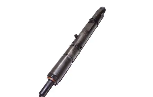 Audi A6 S6 C5 4B Fuel injector 059130201F