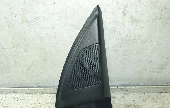 Opel Signum Front door high frequency speaker 09179579 2190704 90520836