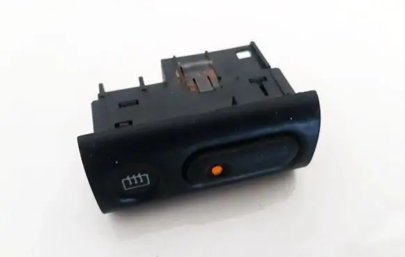 Ford Mondeo MK II Windscreen/window heater switch 95BG18C621AA