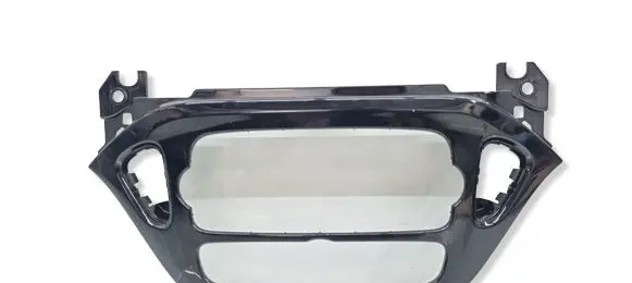 Opel Adam Climate control/heater control trim 39072700