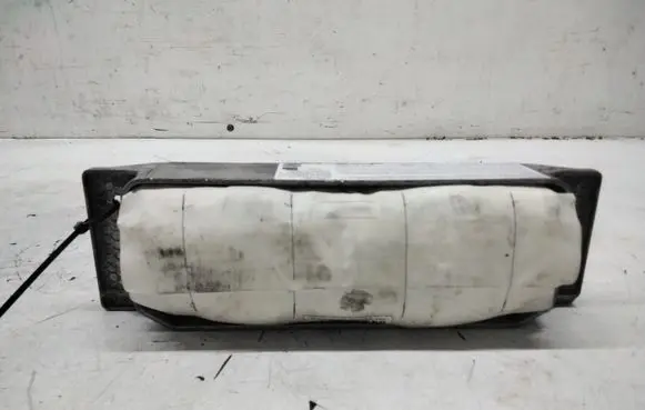 Seat Exeo (3R) Passenger airbag 3R0880204