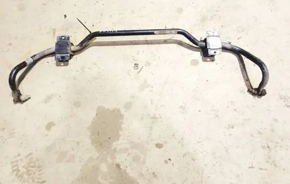 Cadillac ATS Front anti-roll bar/sway bar