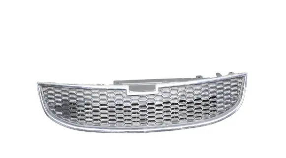 Chevrolet Orlando Front grill